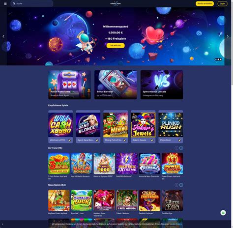 galaxyno casino review|Galaxyno Casino Review & Ratings .